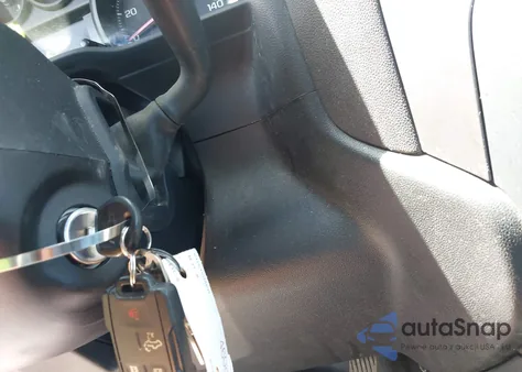 2021 Chevrolet Silverado 2500Hd 2Wd Long Bed Wt из США, поврежденный, VIN 1GC0WLE71MF129129